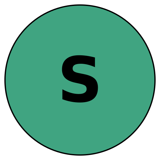 Savorhythms
